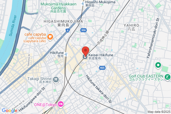 PUDOステーション　セブン-イレブン　横浜希望ヶ丘店