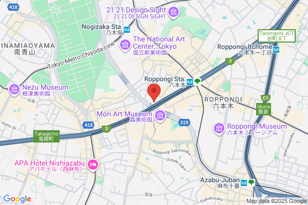 メンズエステ　Men's salon Leon+0 (レオンゼロ)　宇都宮店