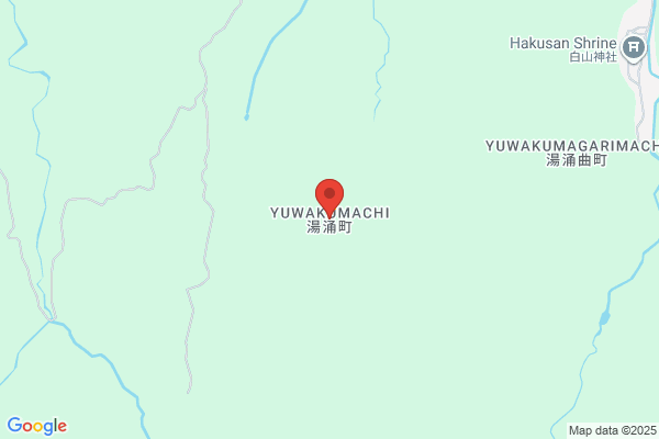 【閉店】居酒屋 個室 結粋-YUI- 岐阜店