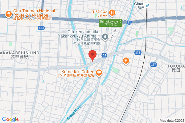 株式会社MＯＡＲＵ 訪問介護サービス MＯＡＲＵ