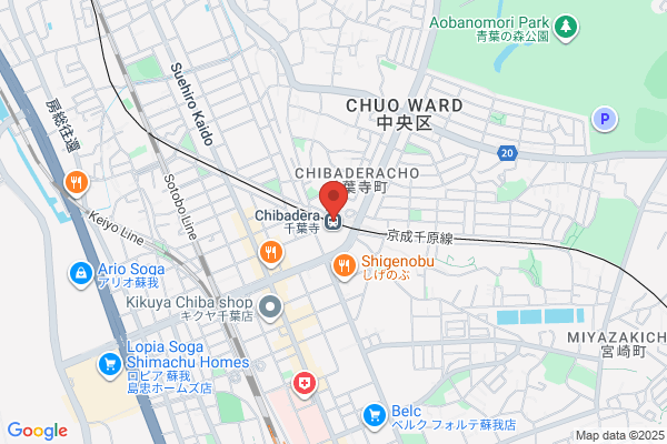 PUDOステーション　ヤマト運輸　松江津田センター
