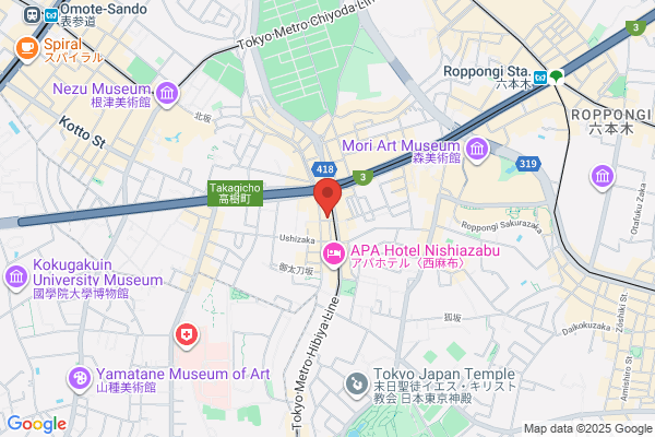 BAR 奥
