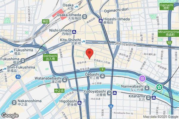 B&Dドラッグストア 七宝店
