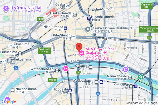 B&Dドラッグストア 富田店