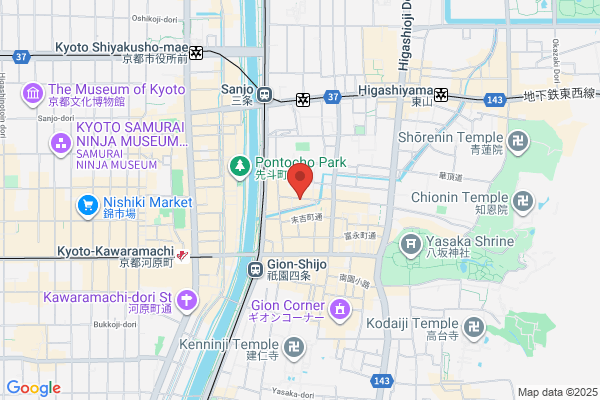 KATANA 栄駅 ステーキ 個室 美味しい 人気 おすすめ