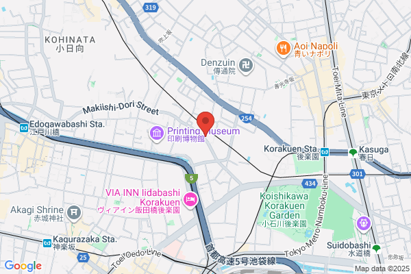 もみKING名古屋錦店 栄