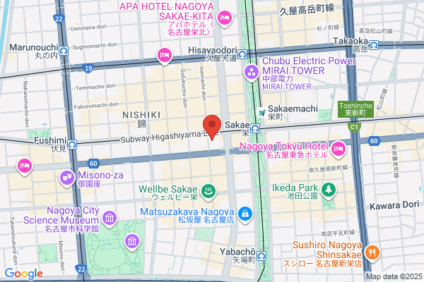 オイスターとおばんざい 石花Hanare