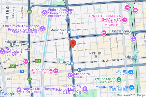 株式会社OFFICE ONE