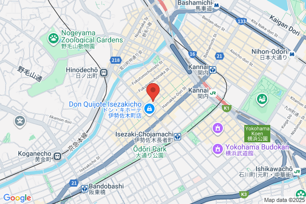 Club Dolce クラブ ドルチェ