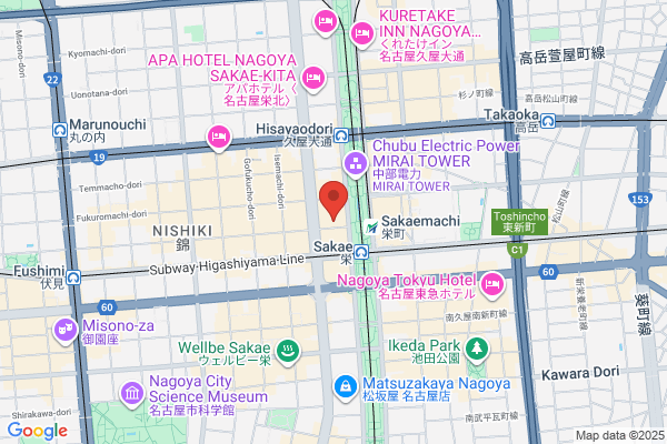 coco 平塚店