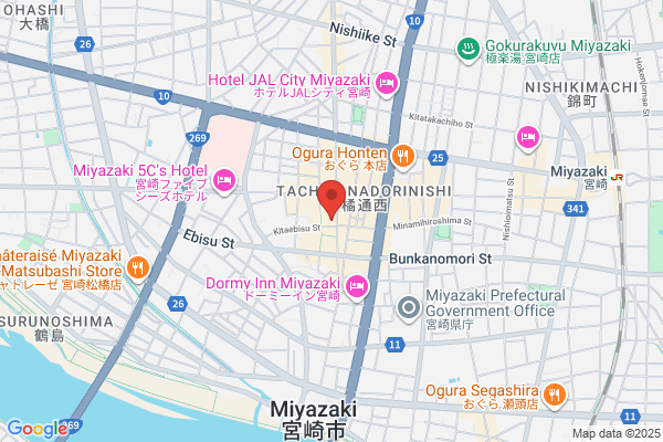 THE KING ZONE