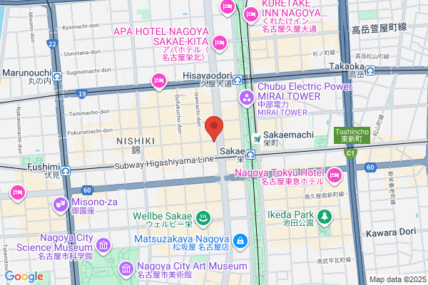 株式会社アーバン高塚 賃貸部