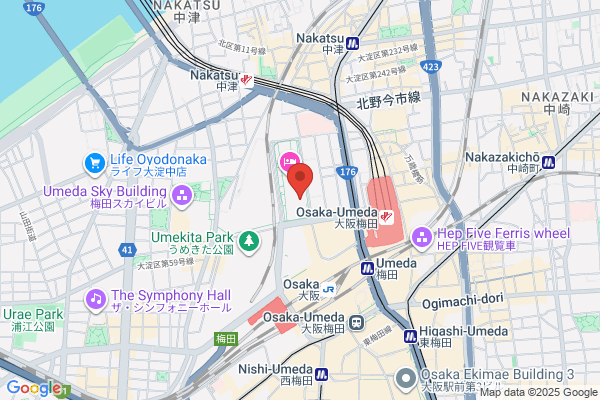 Ray-Ban Store イオンモール岡山