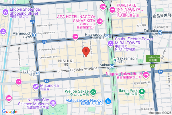 街の保健室LINK