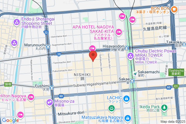 Kizuna住設.net