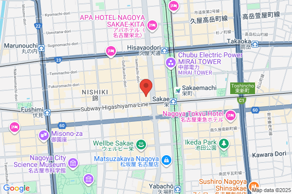 NEXT ネクスト