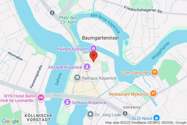 カラオケまねきねこ富士厚原店