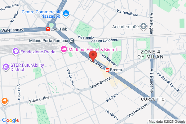 さくらさくみらい 小竹向原