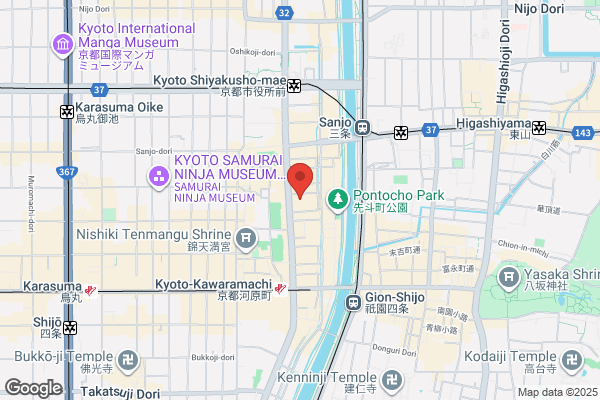 MUJIcom 光が丘ゆりの木商店街