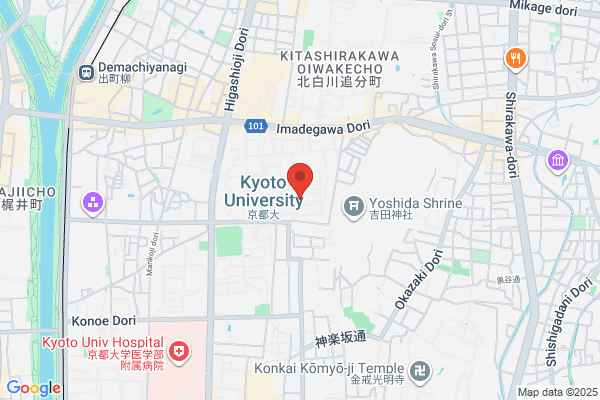 Miyako Securities Co., Ltd.