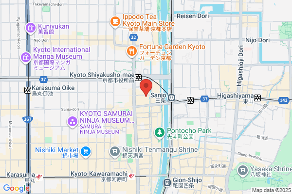 NEXT51 貝塚店