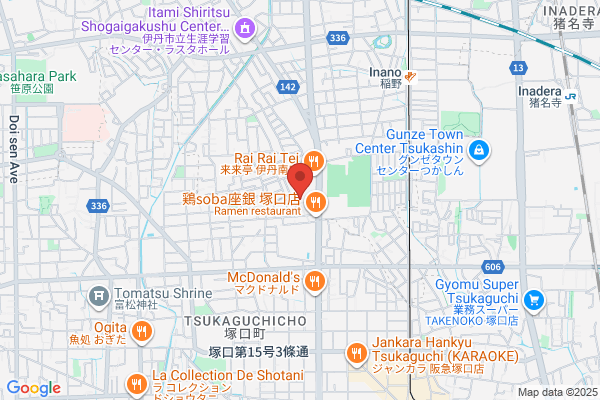 PUDOステーション　南海電鉄　三国ヶ丘駅