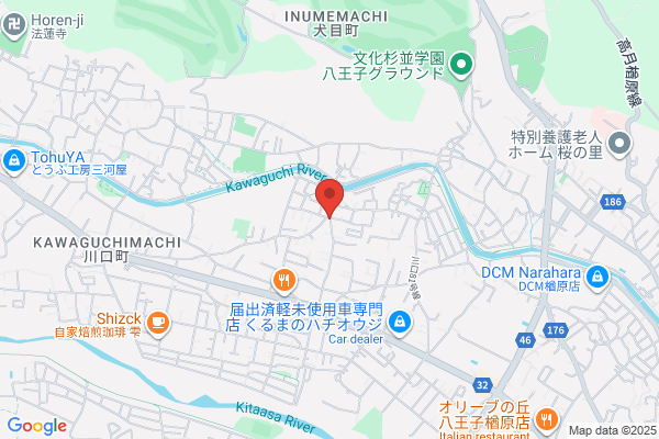 【閉店】銀だこKITCHEN イオンモール堺鉄砲町店