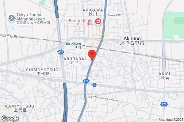 USED MARKET NEXT51三国ヶ丘店