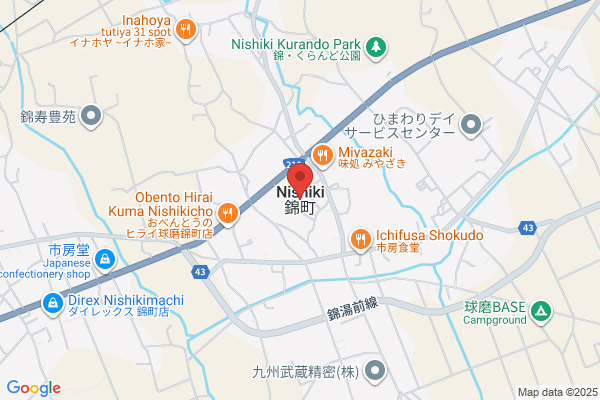 アイフル 国道１号枚方池之宮北店 無人契約コーナー