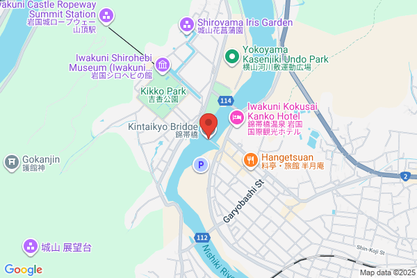 スシロー 五条七本松店