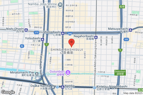 ブランド買取専門店 BRAND OFF 四条大宮駅前店