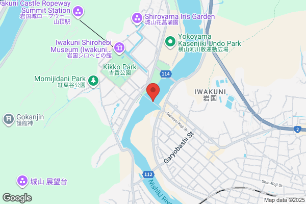 なか卯 四条壬生店