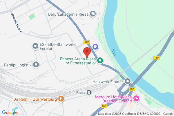 RIMENTE京都烏丸店