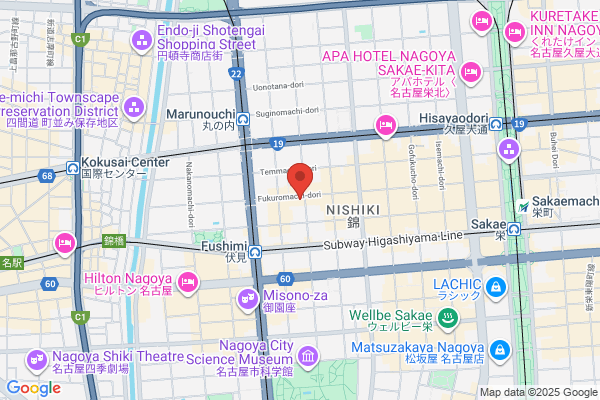 BAR 奥