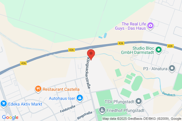 ウェルネス 大庭店