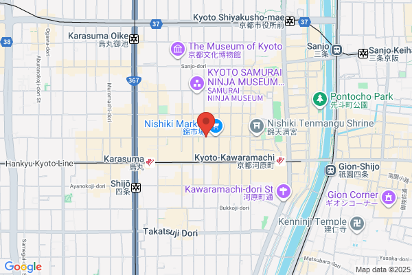 レッドバロン松江