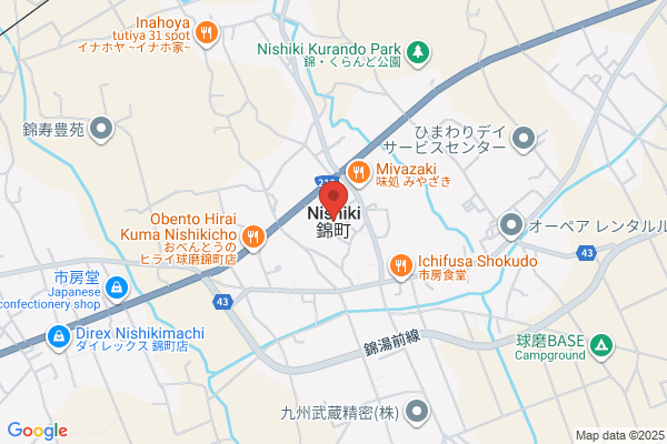 アカチャンホンポ 洛北阪急スクエア店