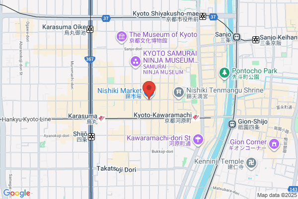 吉野家 大安寺店