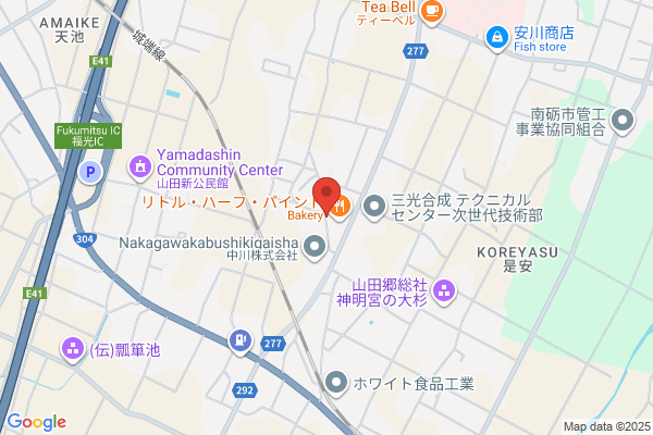 個別指導の学習塾 スクールIE 東岐波校