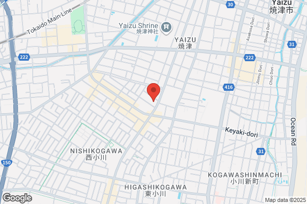 セカンドストリート藤枝店