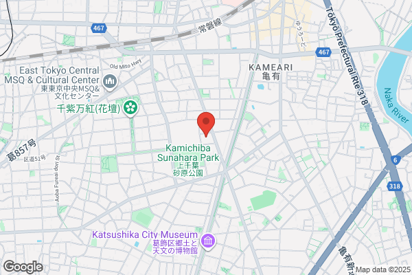 PUDOステーション　Big-A　小平団地店