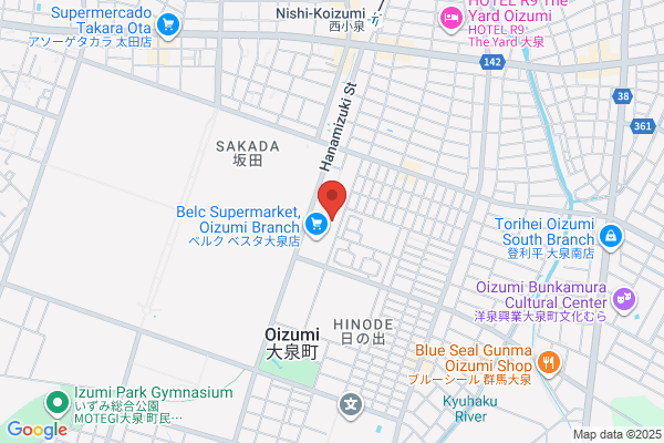 TSUTAYA 富士宮バイパス店