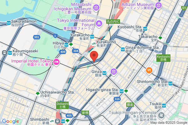Sanrio  グランデュオ蒲田店