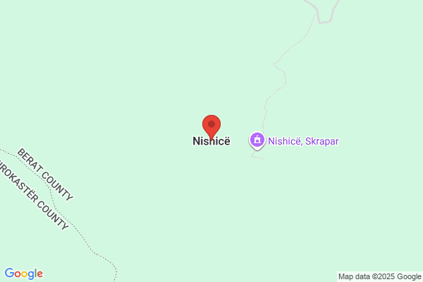 クオール薬局京急蒲田駅前店