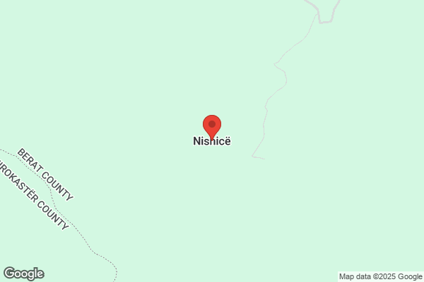 吉野家 蒲田駅前店