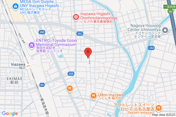 株式会社 マサキオート