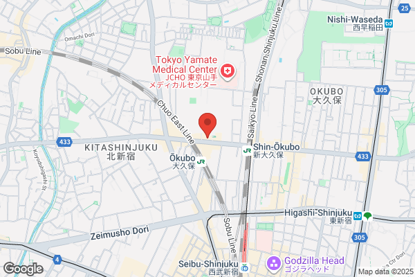 iPhone修理・買取 iPhoneステーション市原五井店