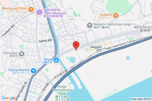 CENTURY 21 ファーストホーム