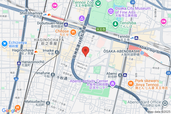 コインランドリーWASH･DRY立花店