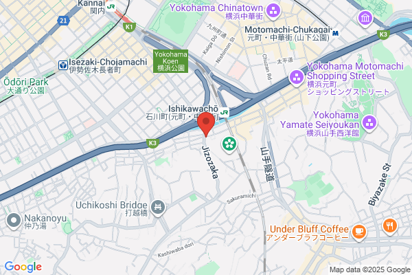 マツエク&ネイルサロン Thirty three 尼崎塚口店